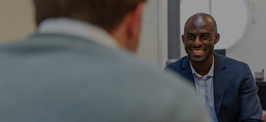 Mises en relation avocat-client par an