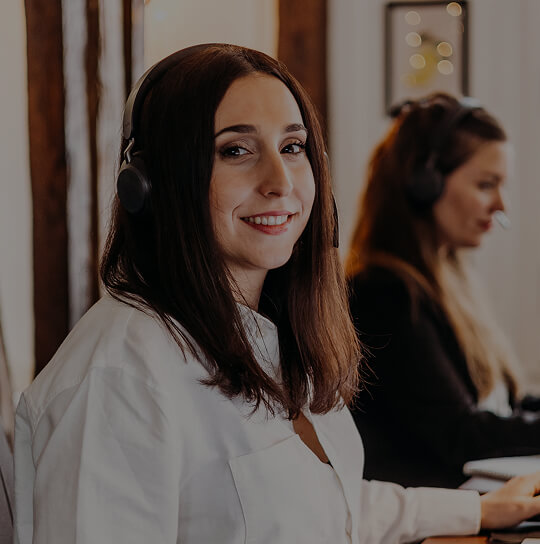 Avocats qui font confiance à Justifit