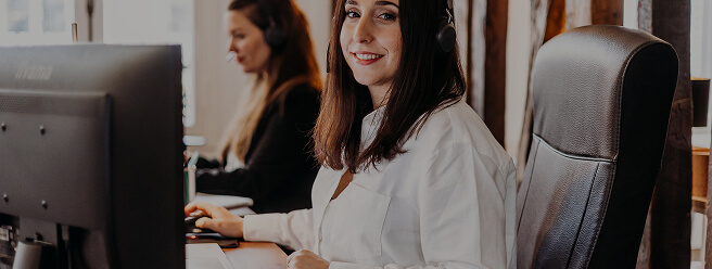 Agence Justifit accompagnant les avocats depuis 2015