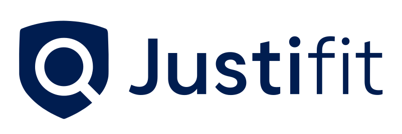 "Guillaume GOSSIEAUX Avocat"