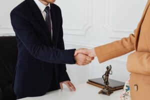 Honoraires : le coût d’un avocat en Belgique