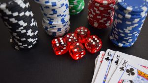 L’accès aux casinos interdit à certains métiers