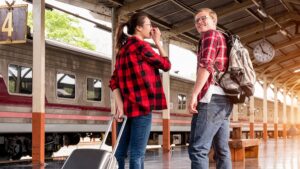 Les jours fériés : comment s&rsquo;y retrouver ?