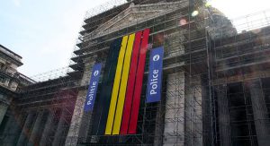 Les lois belges les plus insolites