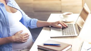 Quels sont les droits d’une femme enceinte au travail ?