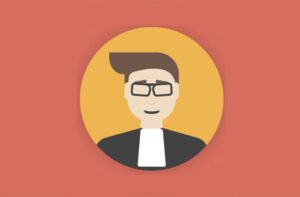 Pourquoi appelle t-on un avocat « Maître » ?