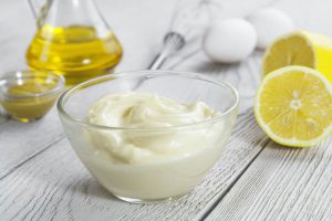 Belgique : la recette de la mayonnaise en danger