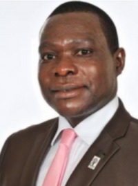Maitre Innocent TWAGIRAMUNGU Avocat Bruxelles