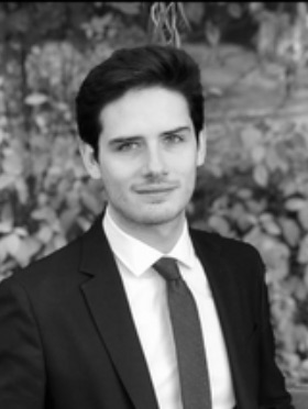 Fabian WARZEE Avocat Bruxelles