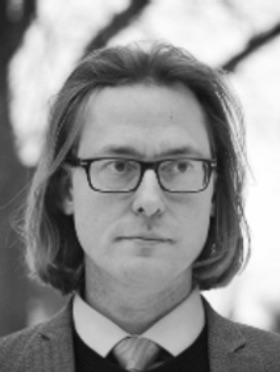 Laurent MOSSELMANS Avocat Bruxelles