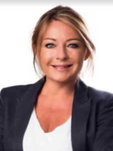 Maître Sophie MICHEZ Droit Pénal des Affaires Bruxelles 
