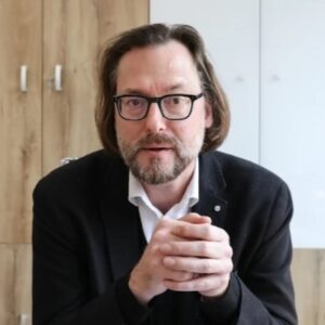 Maître Laurent MOSSELMANS Divorce Bruxelles 