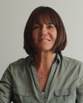 Monique DUMONCEAUX Avocat Charleroi