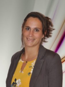 Maître Gaëlle ELOY Avocat Ottignies-Louvain-La-Neuve