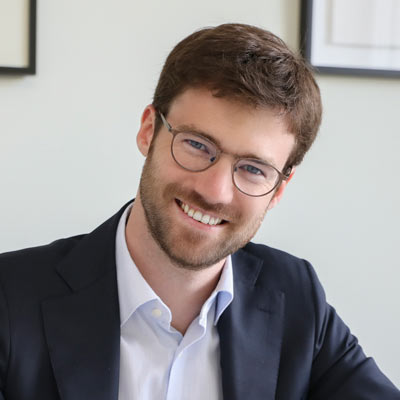 Maitre Matthieu JARDINET Avocat Bruxelles