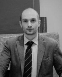 Maître Constantin KOTIDIS Droit Bancaire et Boursier Huy