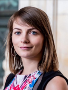 Maitre Sandra BORGNIET Avocat