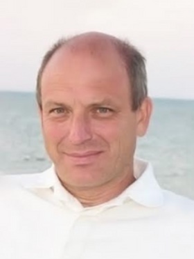 Dominique LEONARD Avocat Jodoigne