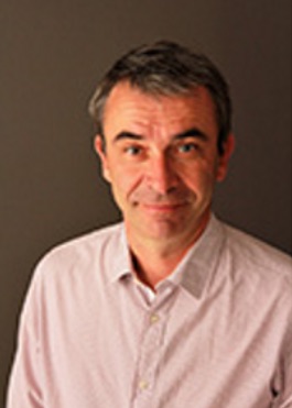 Xavier GOLENVAUX Avocat Wavre