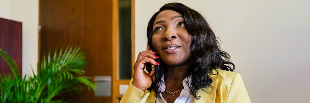 Avocat En Droit Des Etrangers 18 Avocats Disponibles En Belgique