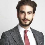 Justifit Avocat Bruxelles 