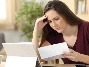 Loyer impayé : quels sont les recours du bailleur ?