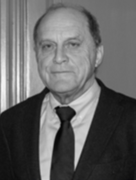 Albert LESCEUX Avocat Marche-En-Famenne