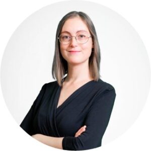 Maître Chloë DE CLERCQ Droit Commercial - Concurrence Woluwe-Saint-Lambert 