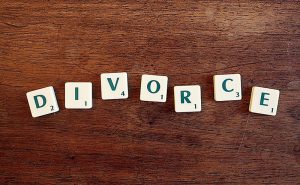 Quel est le prix d’un divorce ?