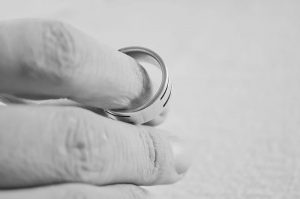 Les détails sur le divorce par consentement mutuel