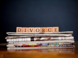 Divorcer rapidement : quelles sont les procédures en Belgique ?