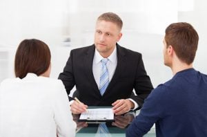 Tout savoir sur le rôle du notaire dans un divorce