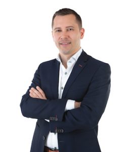 Maître Kenny LHEUREUX, Avocat S.R.L. Avocat Liège