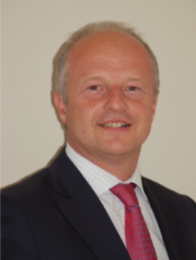 Guillaume de FOY Avocat Woluwe-Saint-Lambert