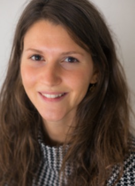 Julie VAN TIGGELEN Avocat Mons