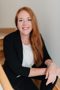 Maître Charlotte DEMPTINNE Avocat Nivelles