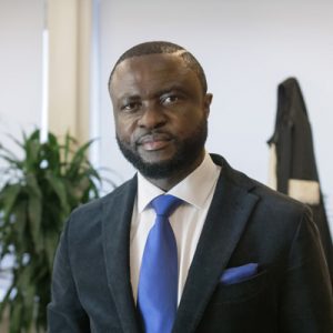 Maître Kamba BALAPUKAYI Avocat Bruxelles 