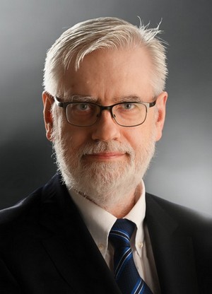 Jean VAN STEENWINCKEL Avocat Saint-Gilles