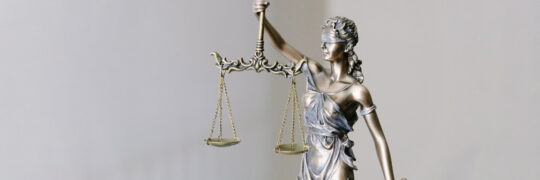 Avocat Bruxelles