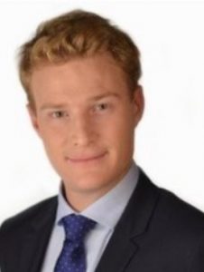 Maître Aymeric DE LAMOTTE Droit de l'Immobilier Bruxelles