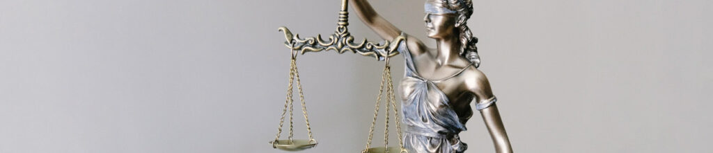 Cabinet AVO4 avocat Droit des Sociétés Tournai