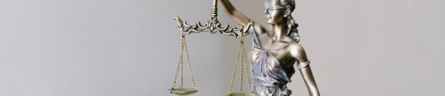 Cabinet AVO4 avocat Droit des Successions Tournai