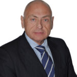 Maître Roger MOSZYNSKI Avocat Saint-Gilles
