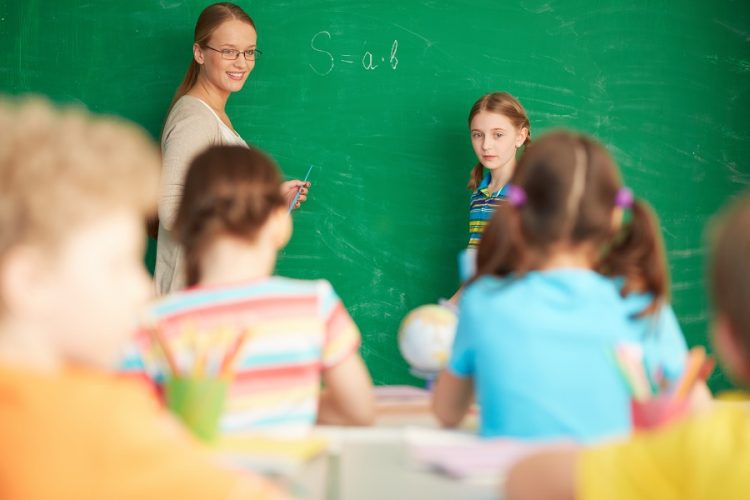 Alt="Le statut du travailleur indépendant en droit belge"