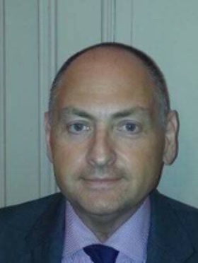 Maître Roger MOSZYNSKI Avocat Saint-Gilles