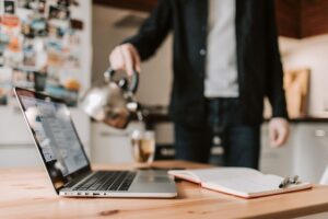 ONSS et travailleurs indépendants : les 5 points importants