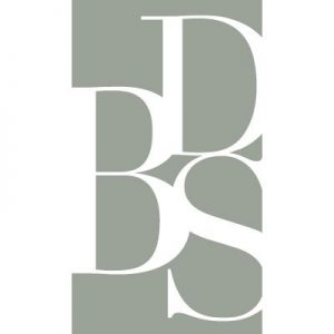 Cabinet BDS Avocat Namur