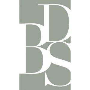 Cabinet BDS Avocats Namur