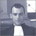 Maitre Andréa Di Paoli