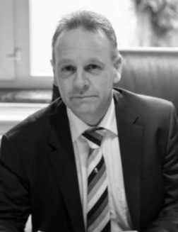 Maitre Philippe Godin Avocat